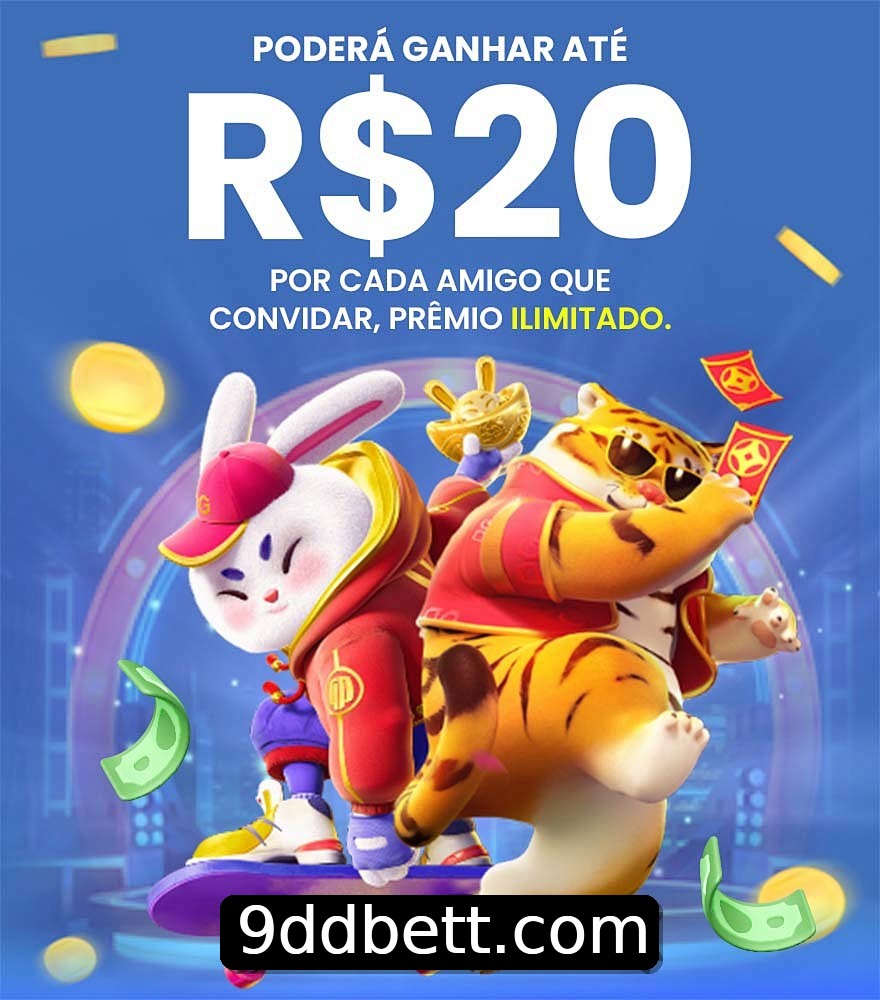 500+ Jogos Exclusivos 9dbet