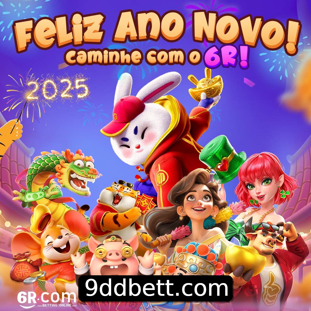 Segurança e Licenças 9dbet