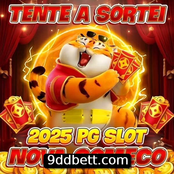 Sistema VIP 9dbet
